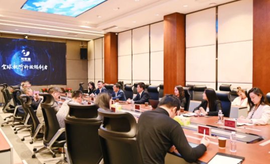 问鼎娱乐app(中国)官网下载入口