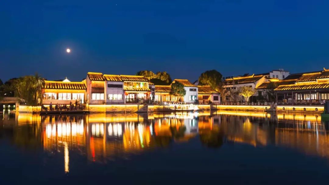 问鼎娱乐app(中国)官网下载入口