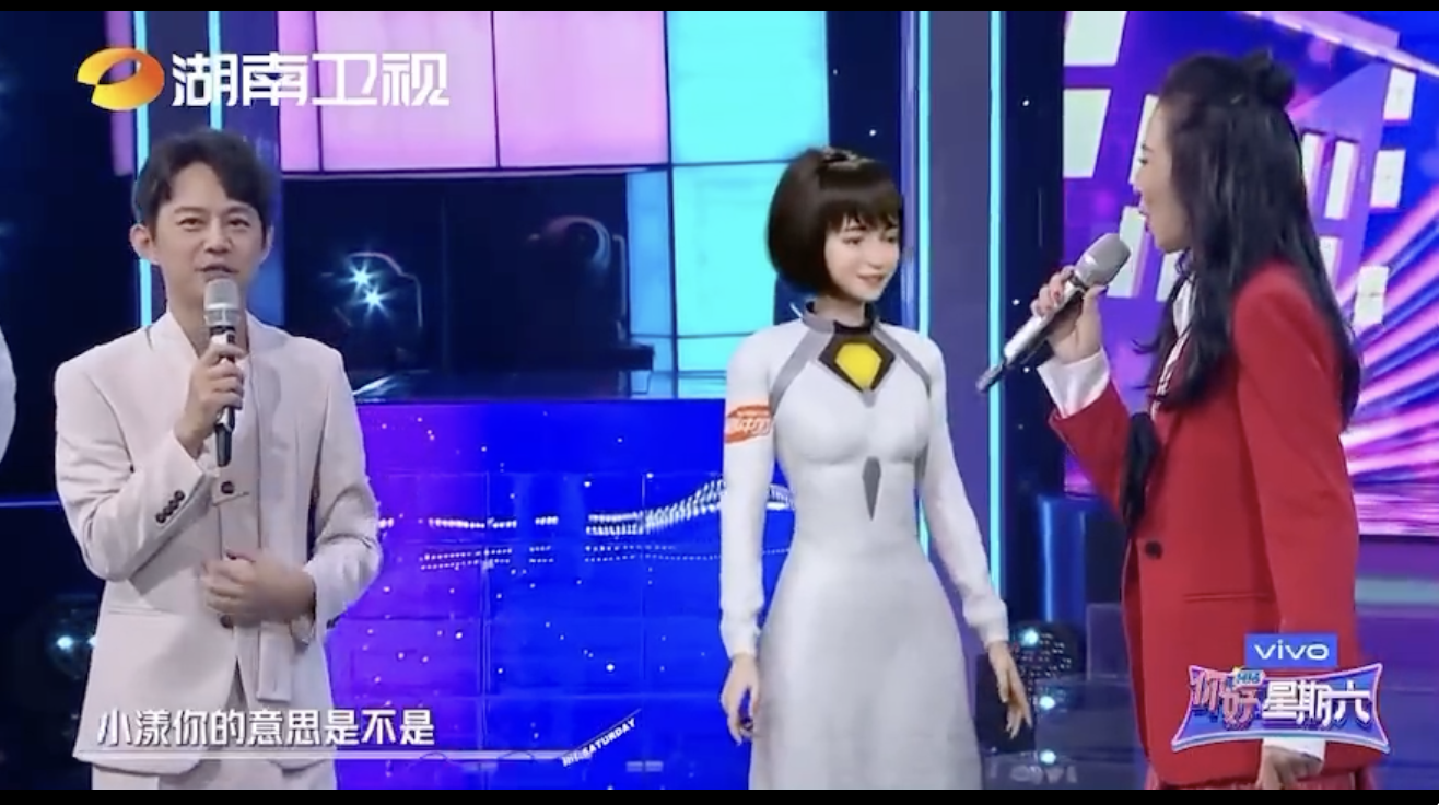 问鼎娱乐app(中国)官网下载入口