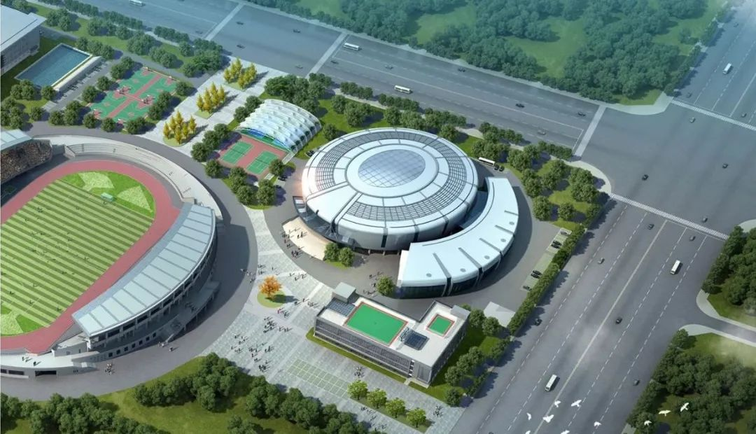 问鼎娱乐app(中国)官网下载入口