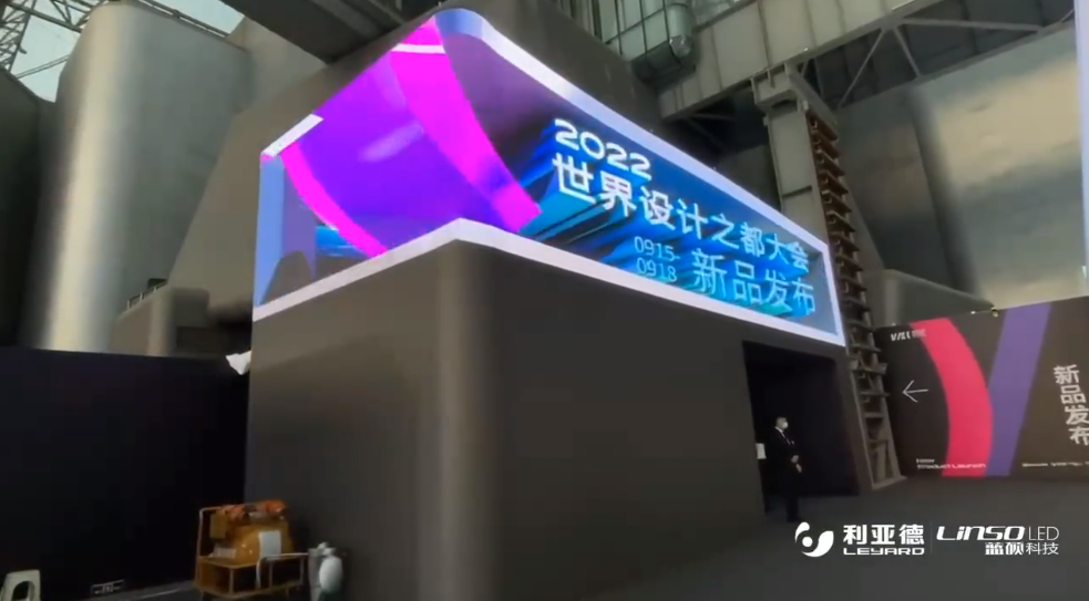 问鼎娱乐app(中国)官网下载入口
