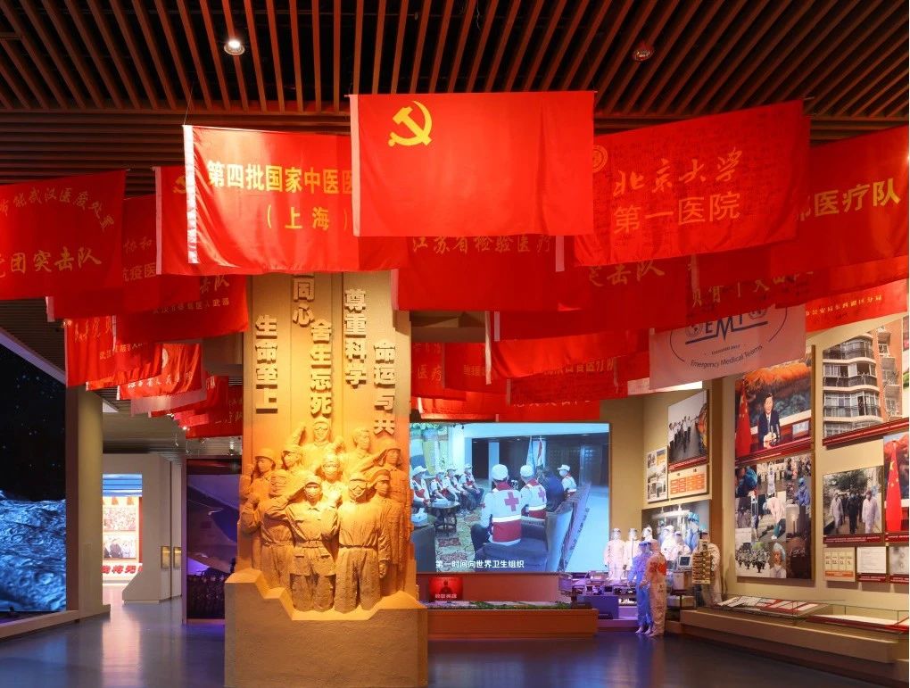 问鼎娱乐app(中国)官网下载入口