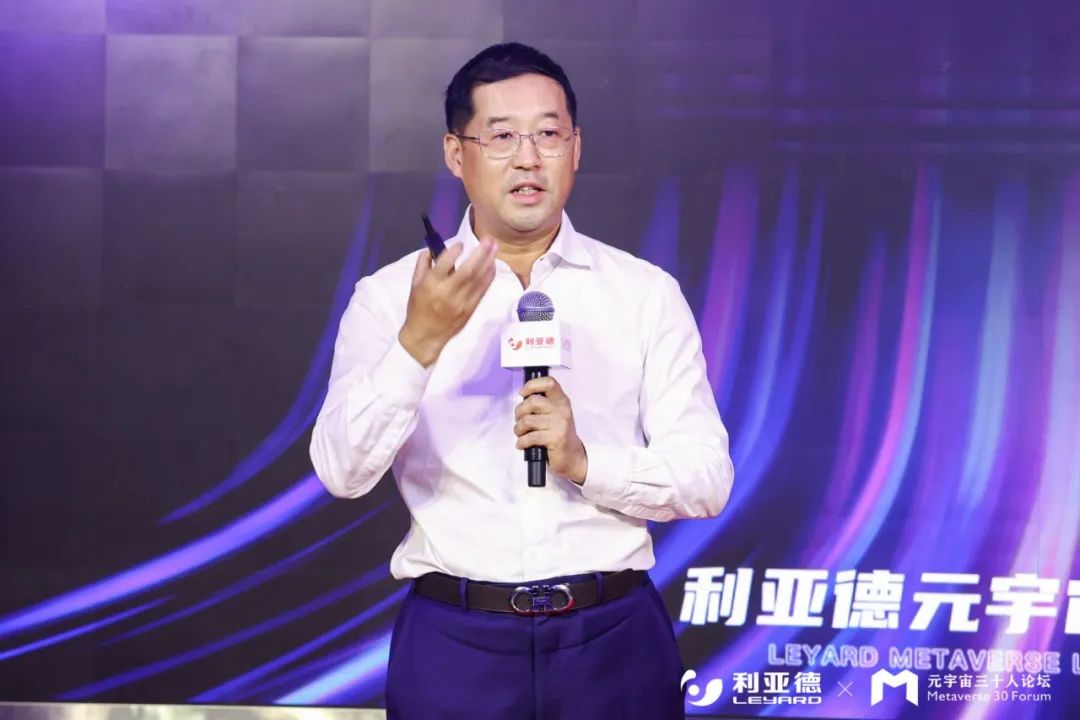 问鼎娱乐app(中国)官网下载入口