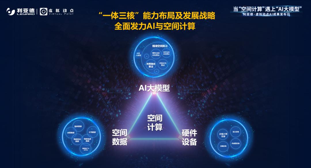 问鼎娱乐app(中国)官网下载入口