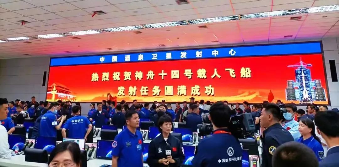 问鼎娱乐app(中国)官网下载入口