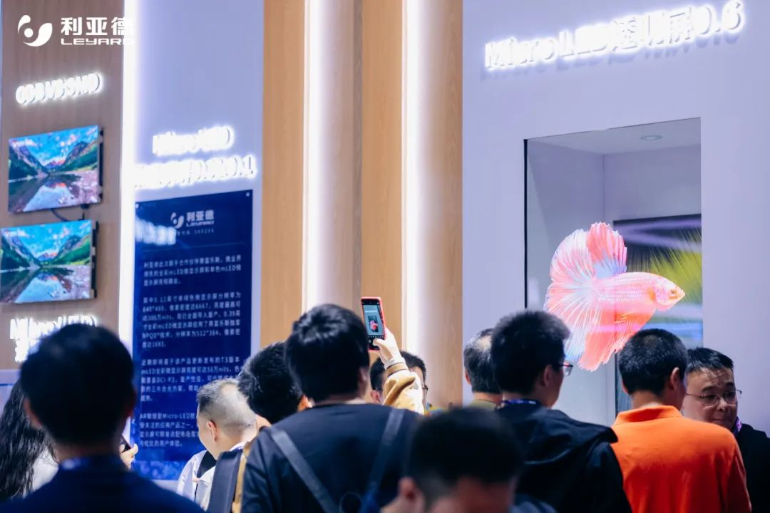 问鼎娱乐app(中国)官网下载入口