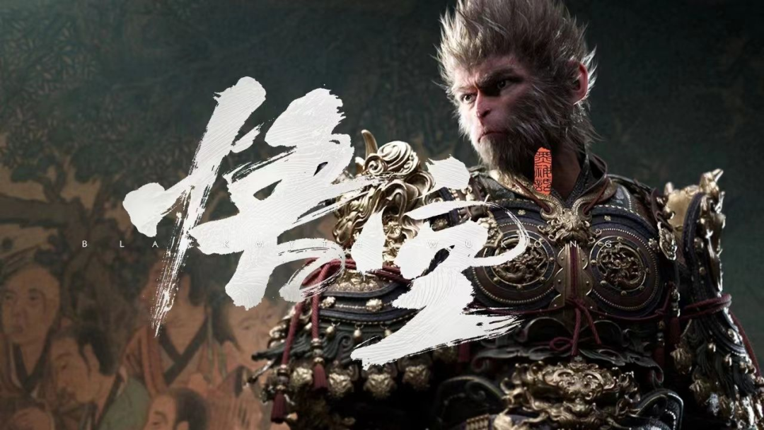 问鼎娱乐app虚构动点五周年：科技创新与赋能千行百业的成长轨迹