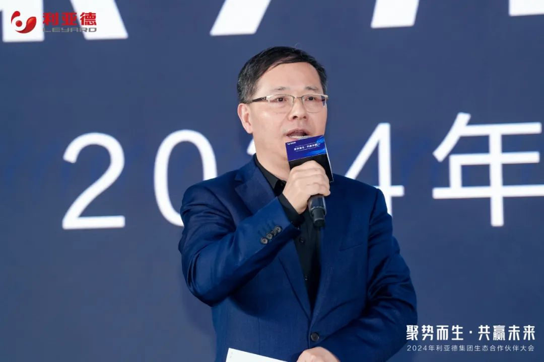 问鼎娱乐app(中国)官网下载入口