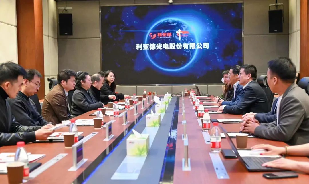 问鼎娱乐app(中国)官网下载入口