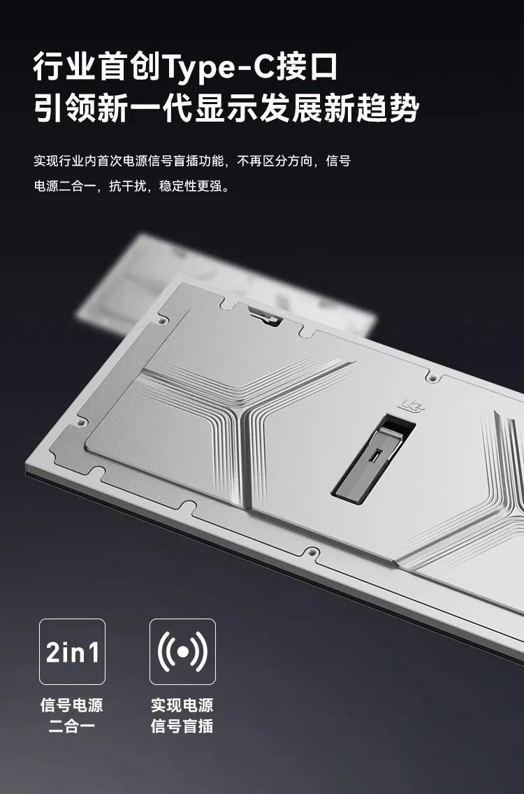 问鼎娱乐appMiniBox II