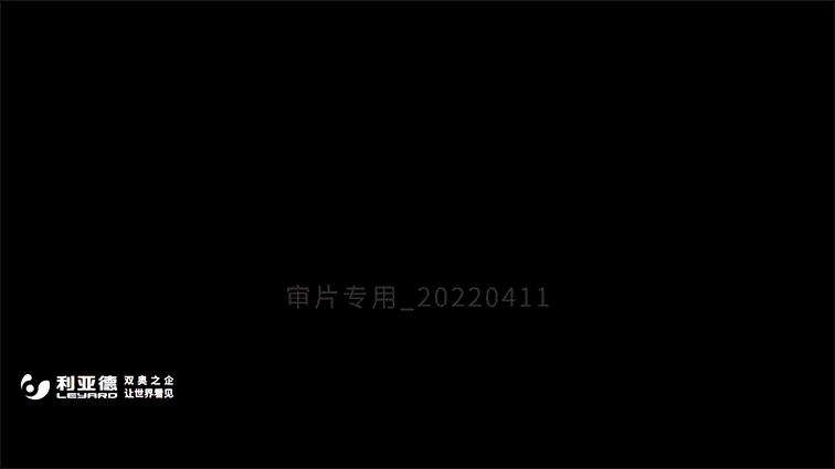 接受辅导人检阅 | 问鼎娱乐app智能显示助力紫金山尝试室展示强劲创新力