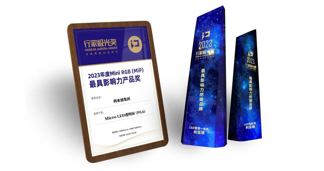 问鼎娱乐app(中国)官网下载入口