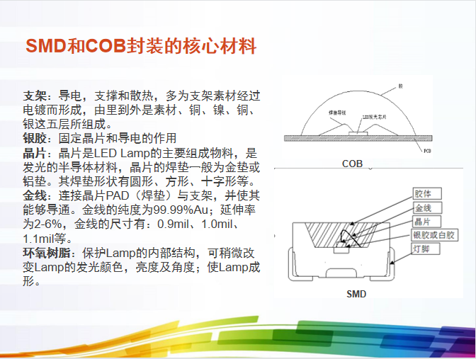 问鼎娱乐app(中国)官网下载入口