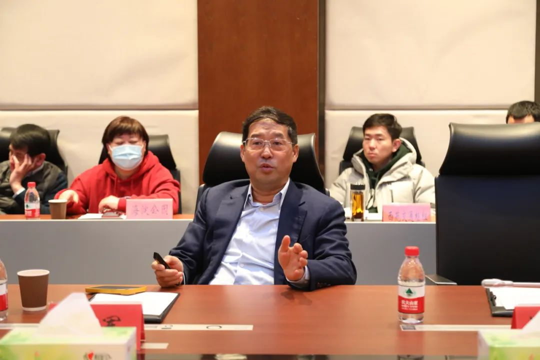 问鼎娱乐app(中国)官网下载入口