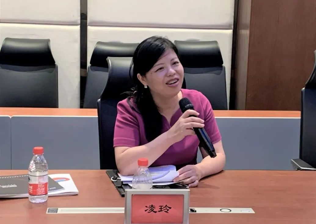 问鼎娱乐app(中国)官网下载入口