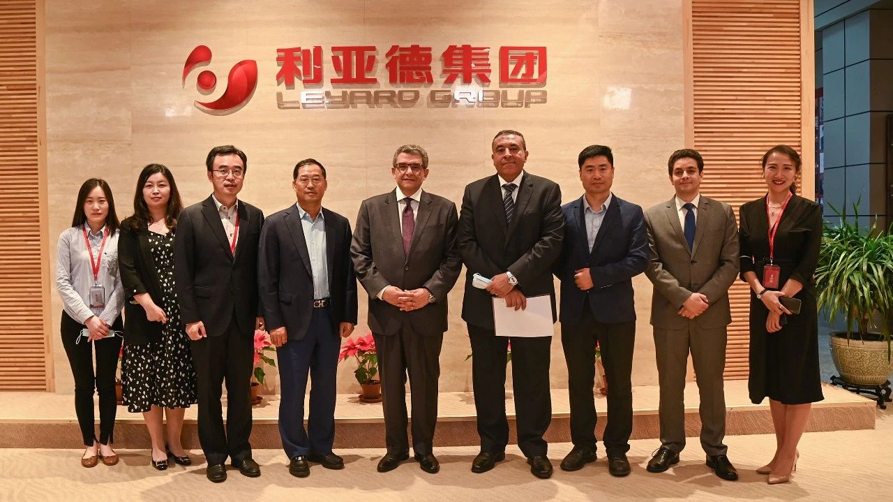 问鼎娱乐app(中国)官网下载入口