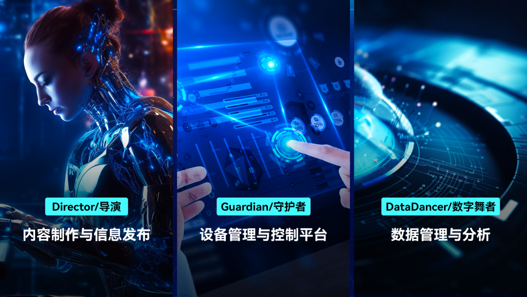 问鼎娱乐app(中国)官网下载入口