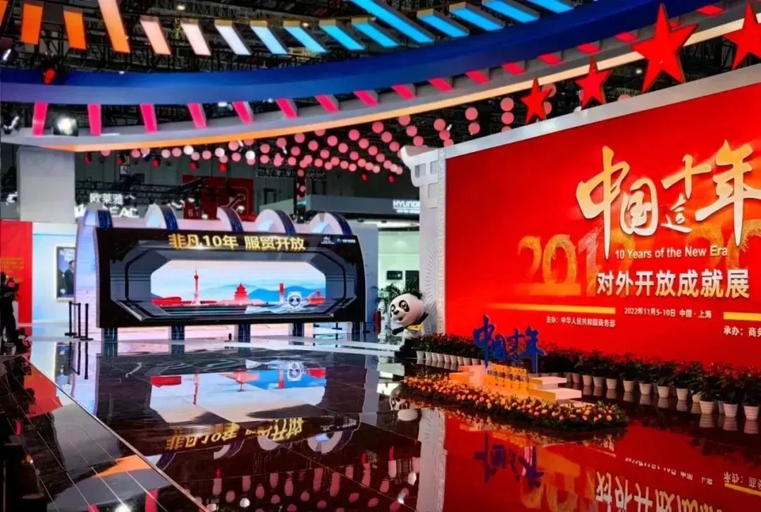 问鼎娱乐app(中国)官网下载入口