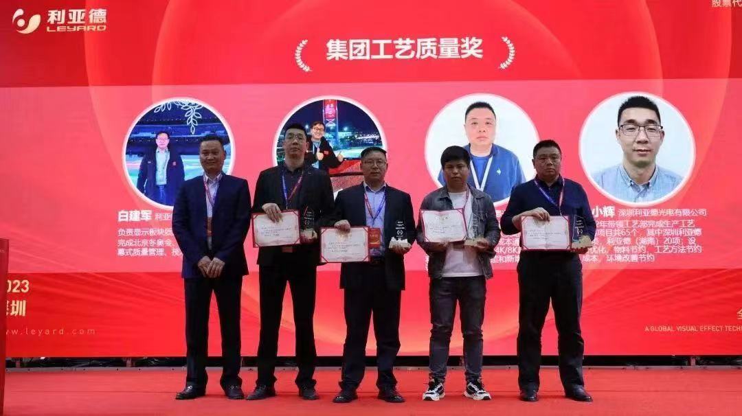 问鼎娱乐app(中国)官网下载入口