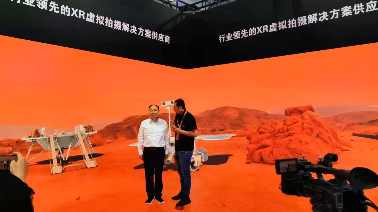 问鼎娱乐app(中国)官网下载入口