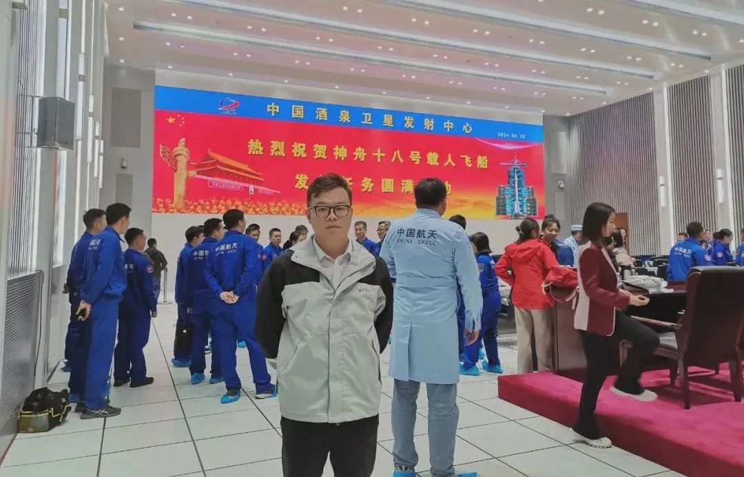 问鼎娱乐app(中国)官网下载入口