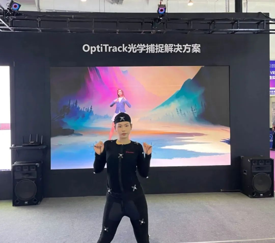 问鼎娱乐app(中国)官网下载入口