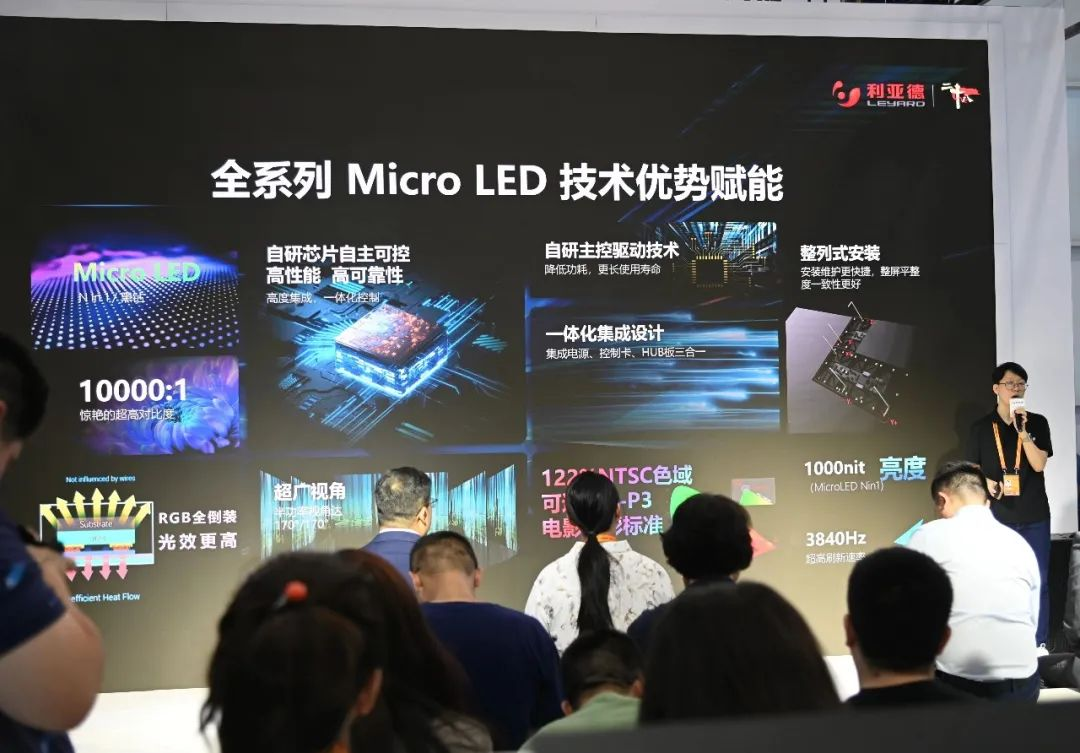 问鼎娱乐app(中国)官网下载入口