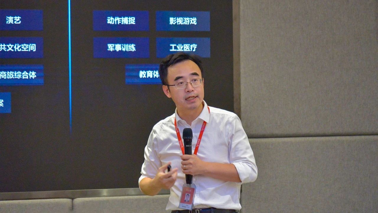 问鼎娱乐app(中国)官网下载入口