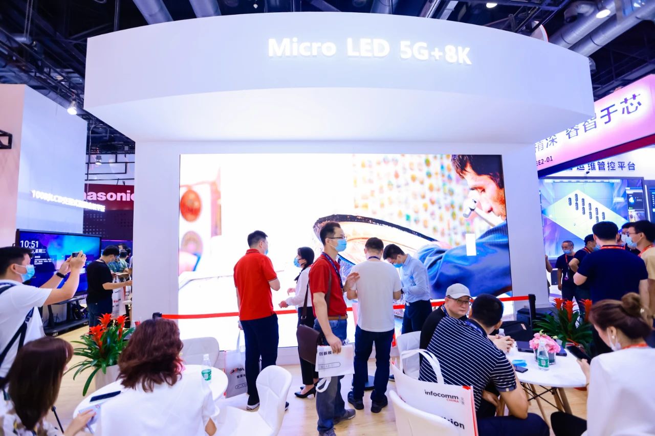 问鼎娱乐app(中国)官网下载入口