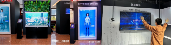 问鼎娱乐app(中国)官网下载入口