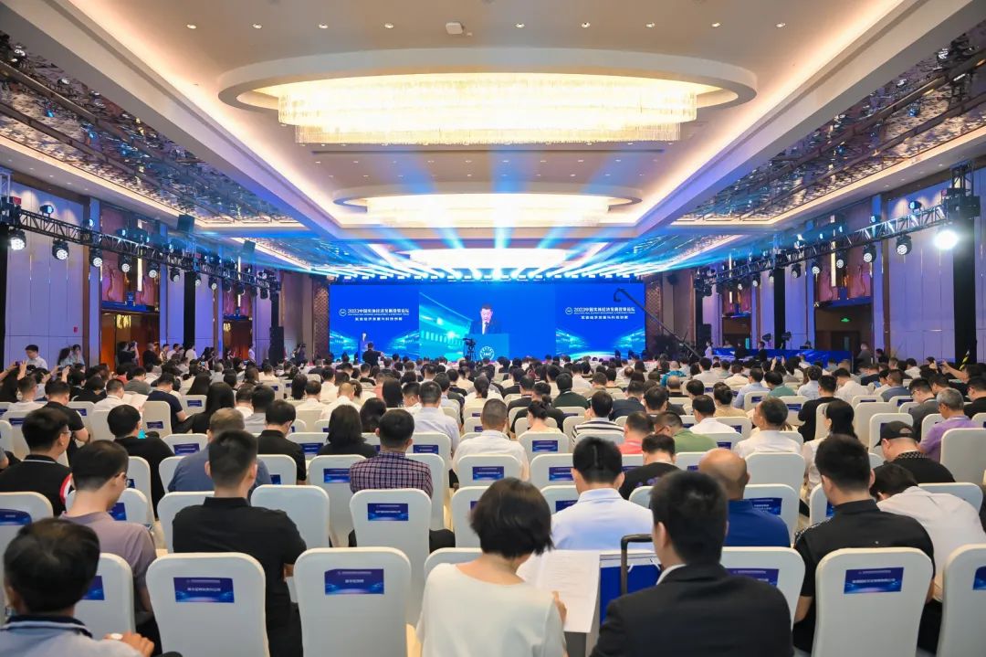 问鼎娱乐app与中国投资协会达成战术合作