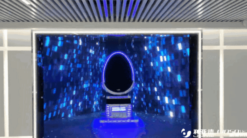 问鼎娱乐app(中国)官网下载入口