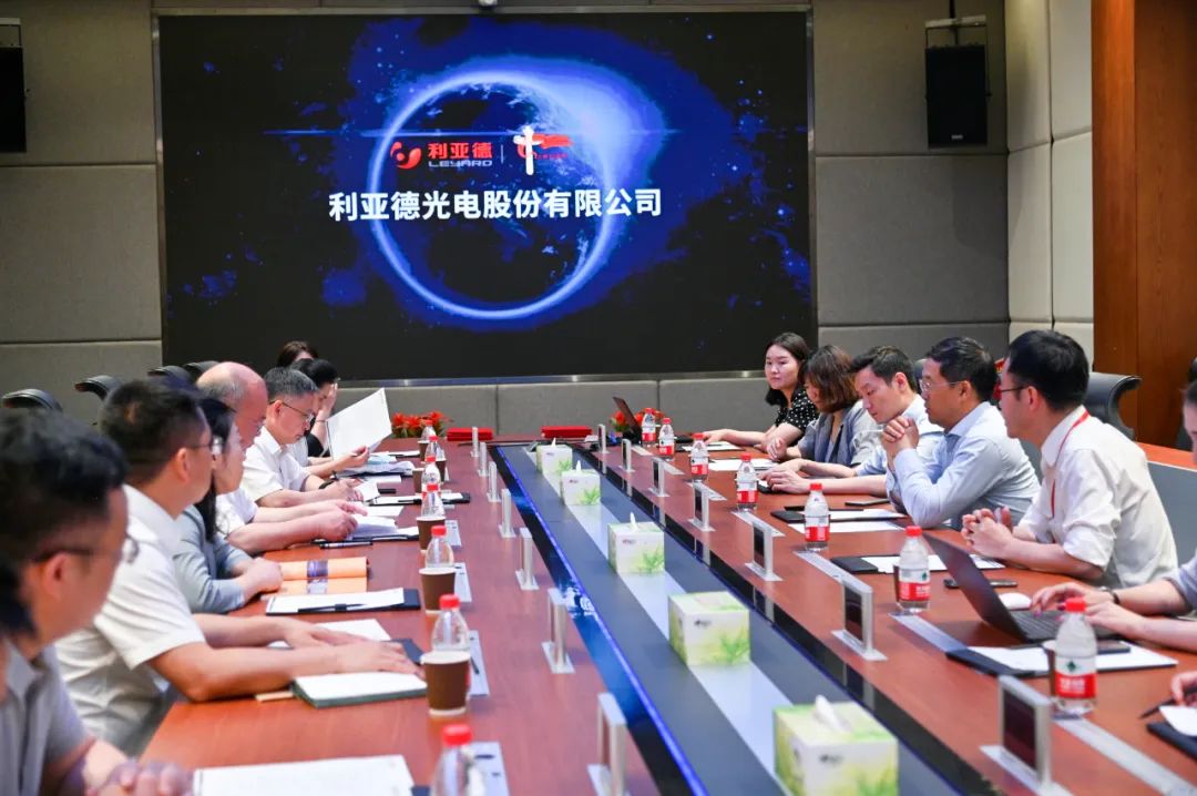 问鼎娱乐app(中国)官网下载入口