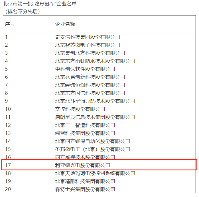问鼎娱乐app(中国)官网下载入口