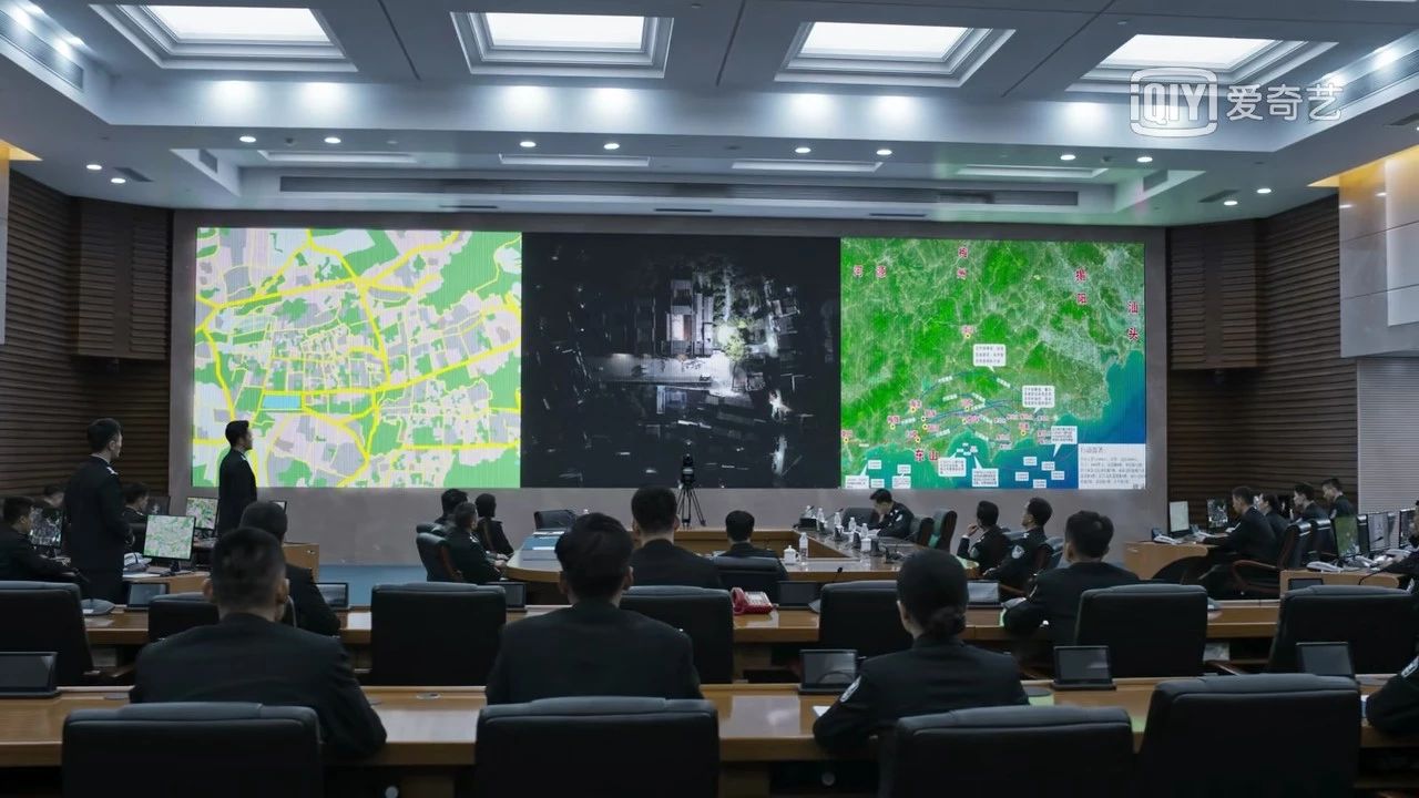 问鼎娱乐app(中国)官网下载入口