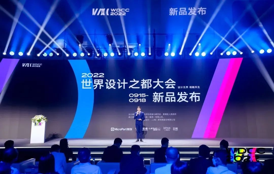 问鼎娱乐app(中国)官网下载入口