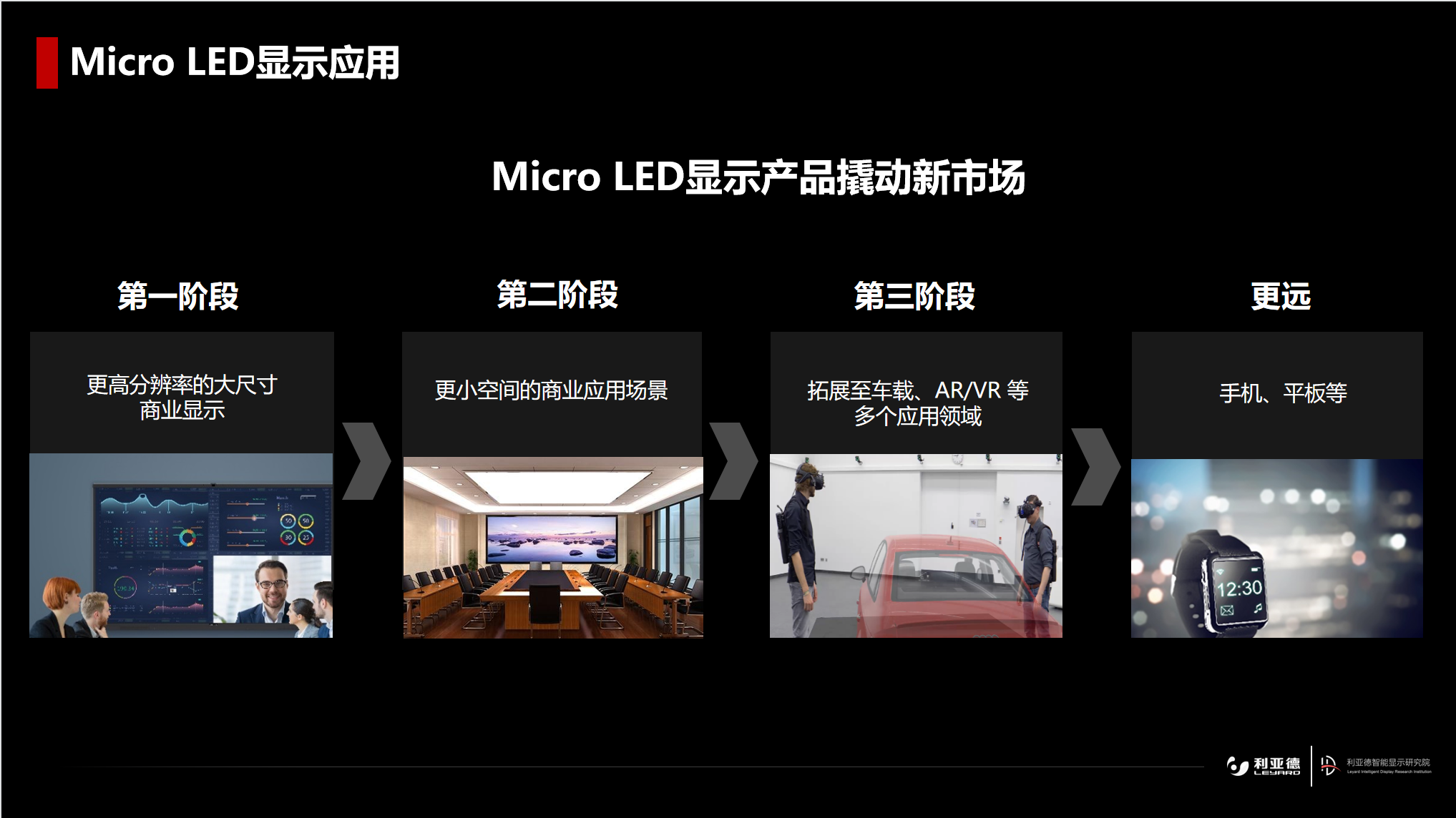 问鼎娱乐app(中国)官网下载入口