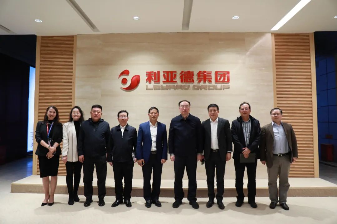 问鼎娱乐app(中国)官网下载入口