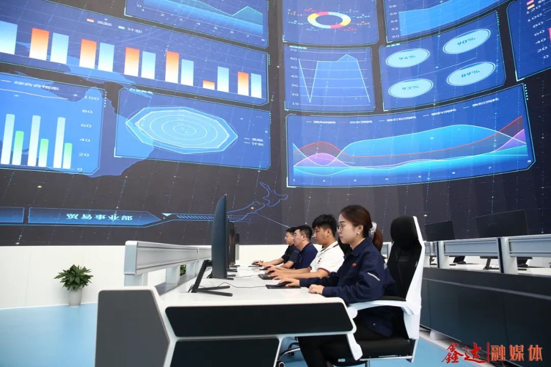 问鼎娱乐app(中国)官网下载入口