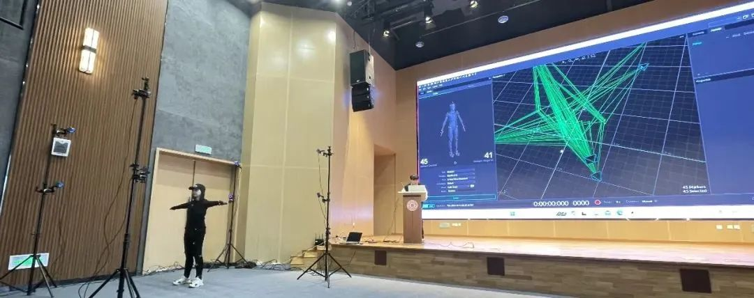 问鼎娱乐app(中国)官网下载入口