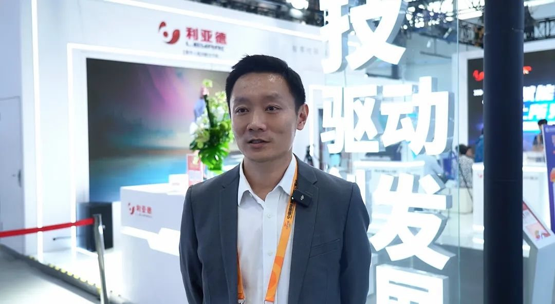 问鼎娱乐app(中国)官网下载入口