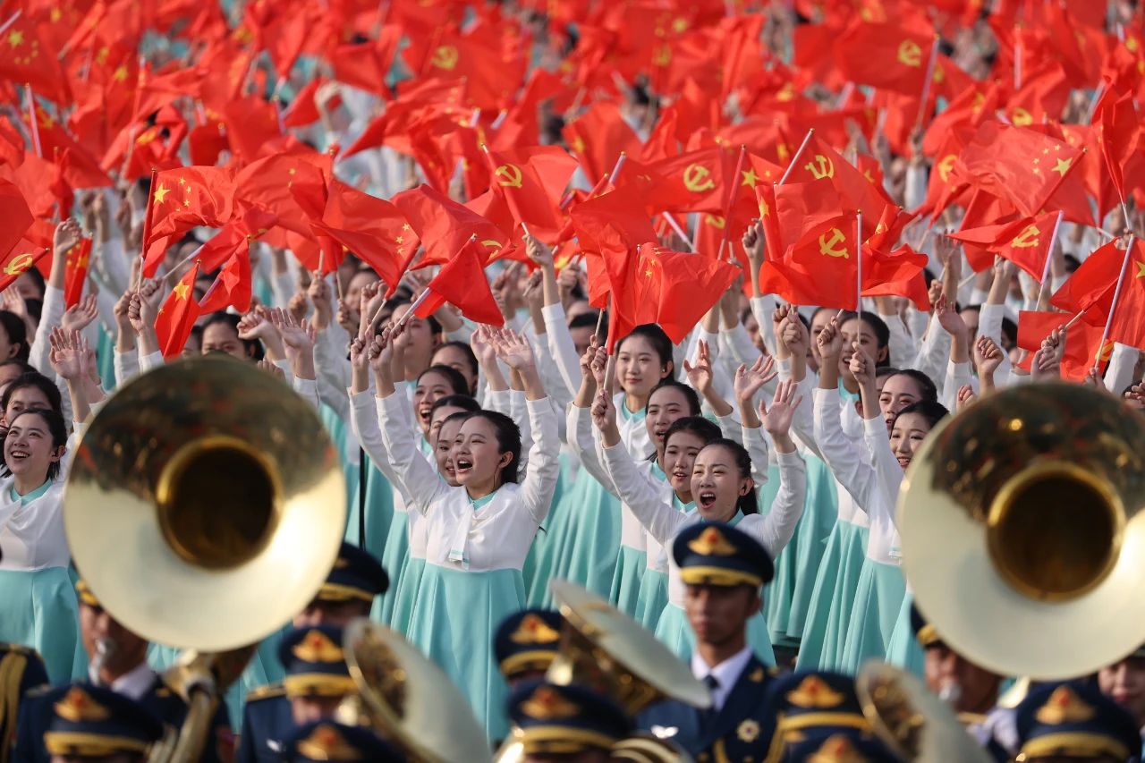 问鼎娱乐app(中国)官网下载入口