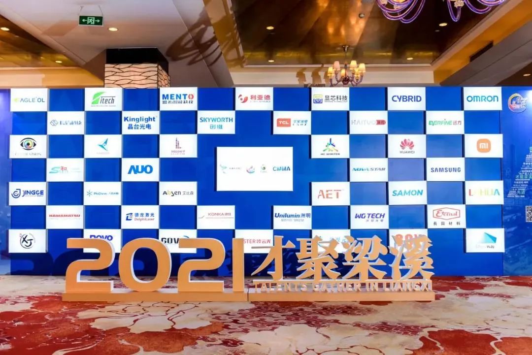 问鼎娱乐app(中国)官网下载入口