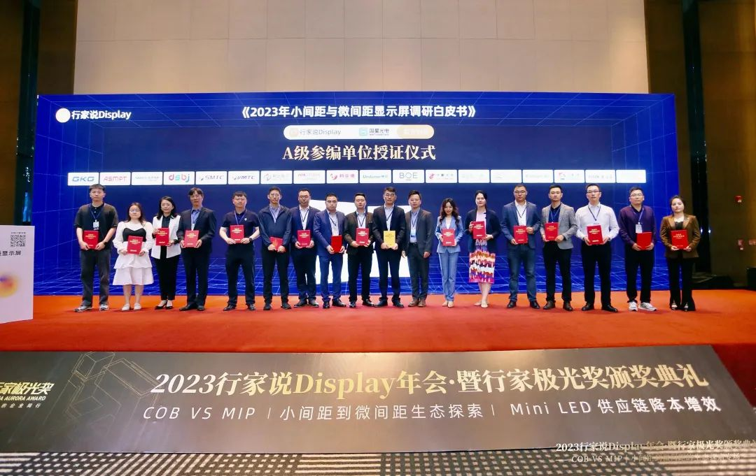 问鼎娱乐app(中国)官网下载入口