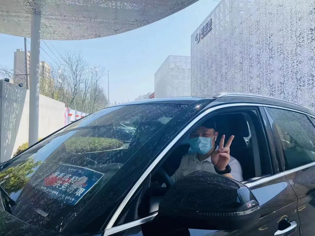 问鼎娱乐app(中国)官网下载入口