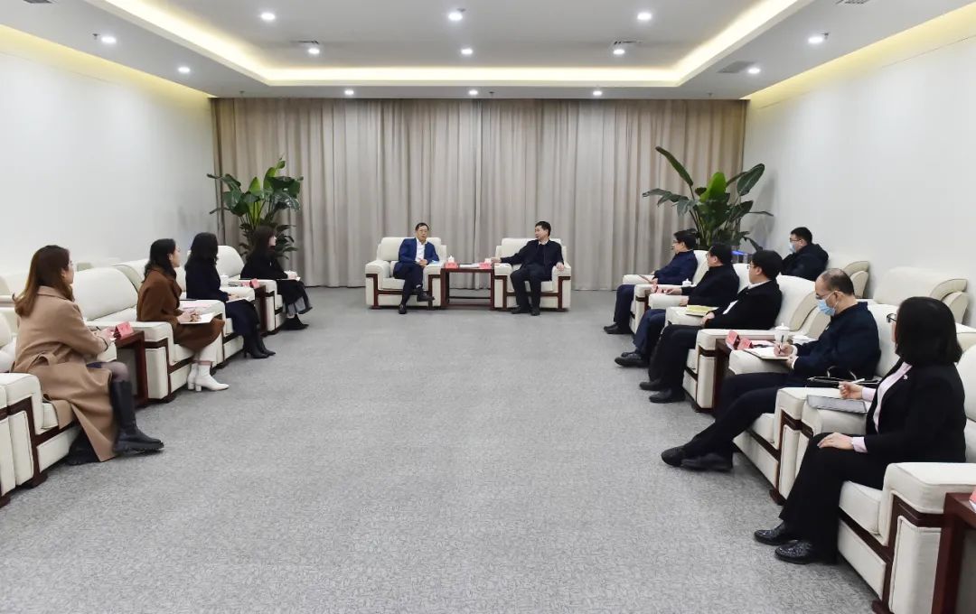 问鼎娱乐app(中国)官网下载入口
