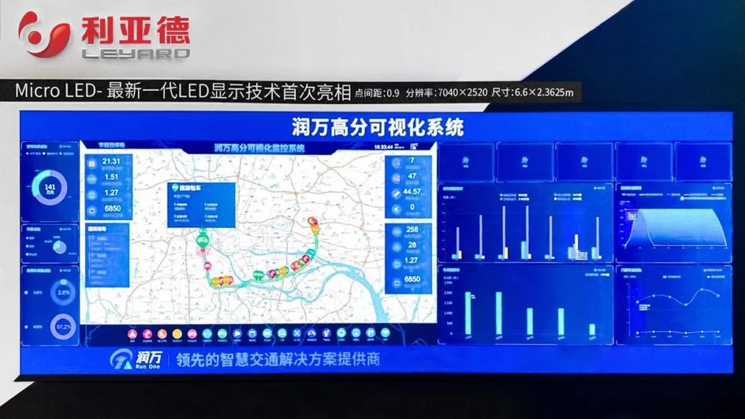 问鼎娱乐app(中国)官网下载入口