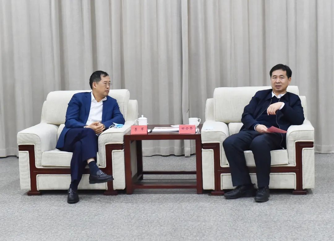 问鼎娱乐app(中国)官网下载入口