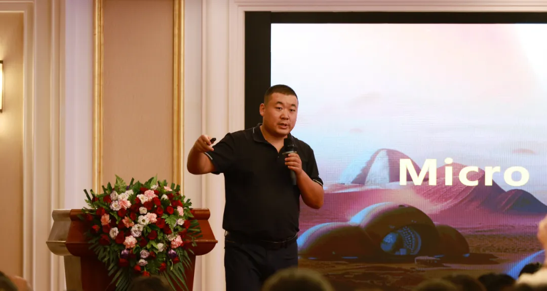 问鼎娱乐app(中国)官网下载入口