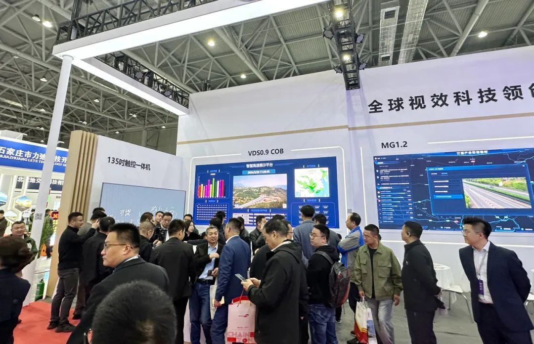 问鼎娱乐app(中国)官网下载入口